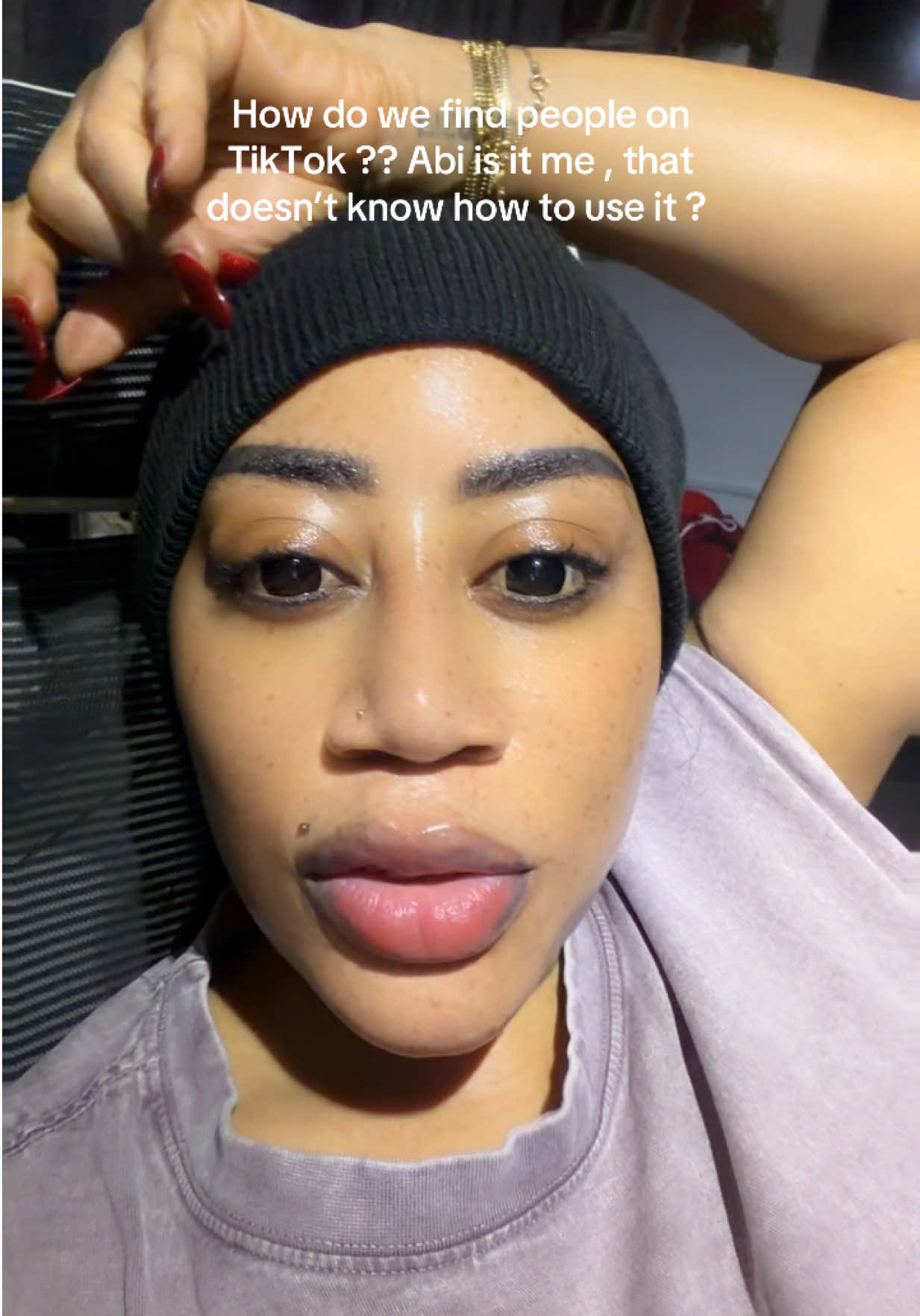 @Moyolawalofficial
