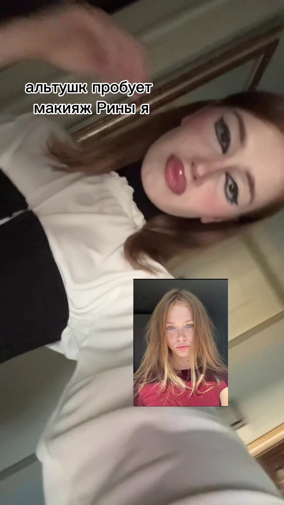 @azibada