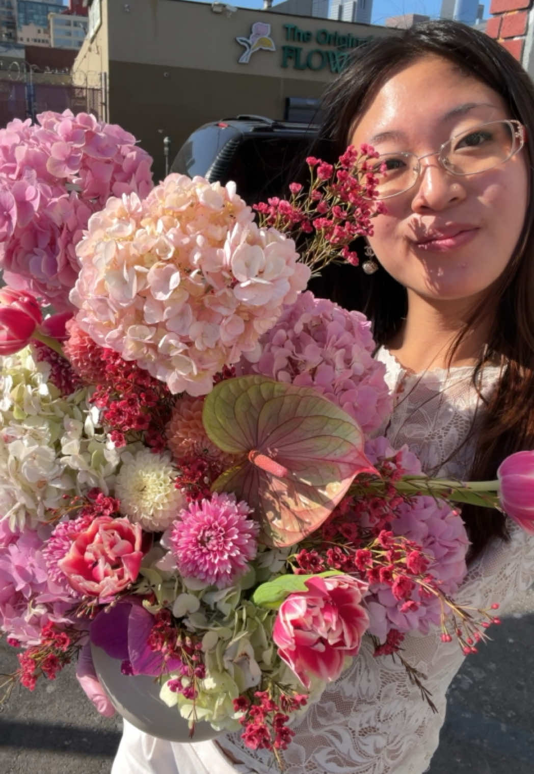 @sarahsfloral.la