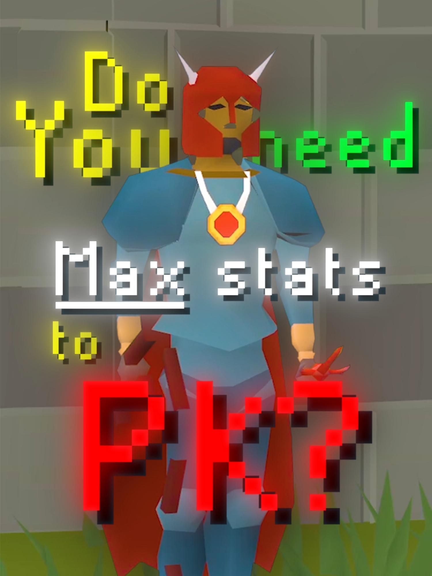 @VANC