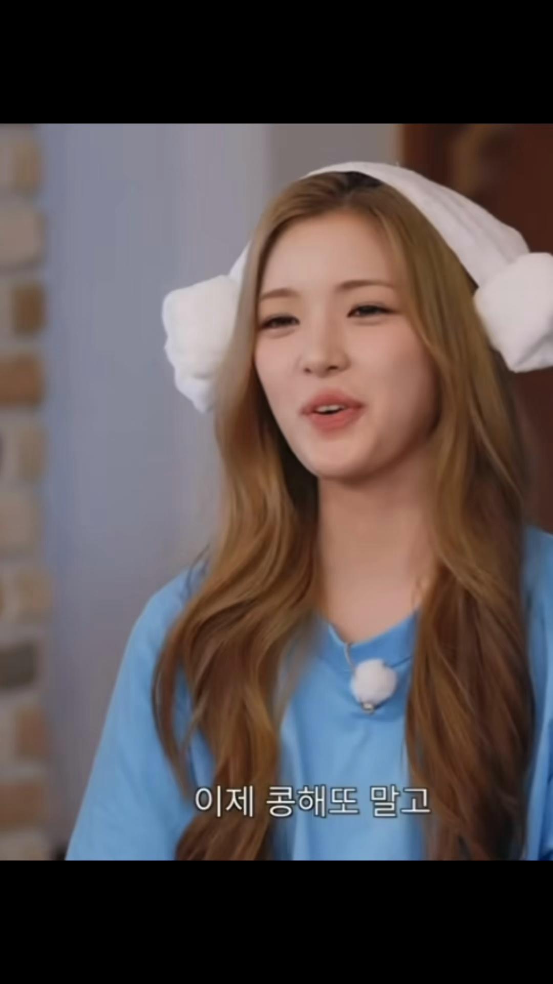 @윤서