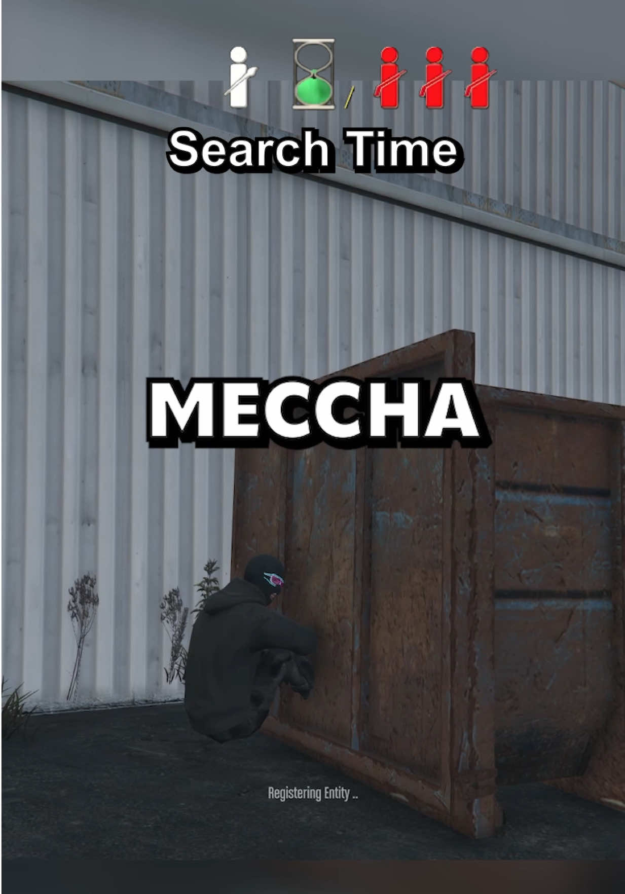 @omareloff