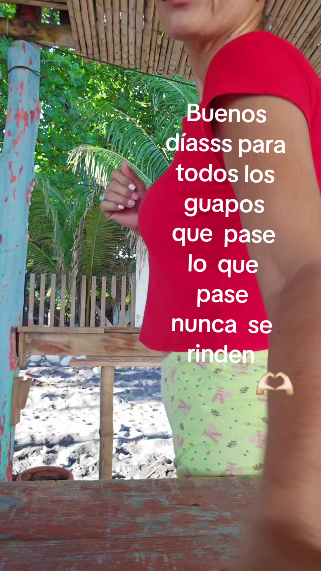 @Gloria_medina10