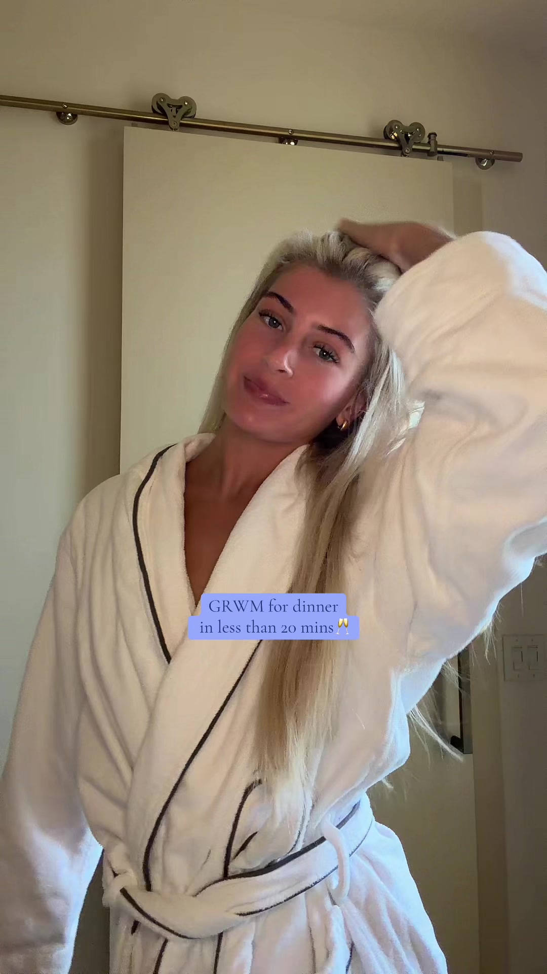 @ELLA REESE