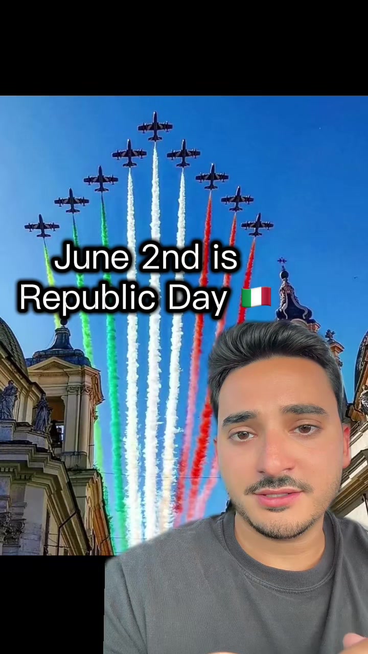 @HardcoreItalians