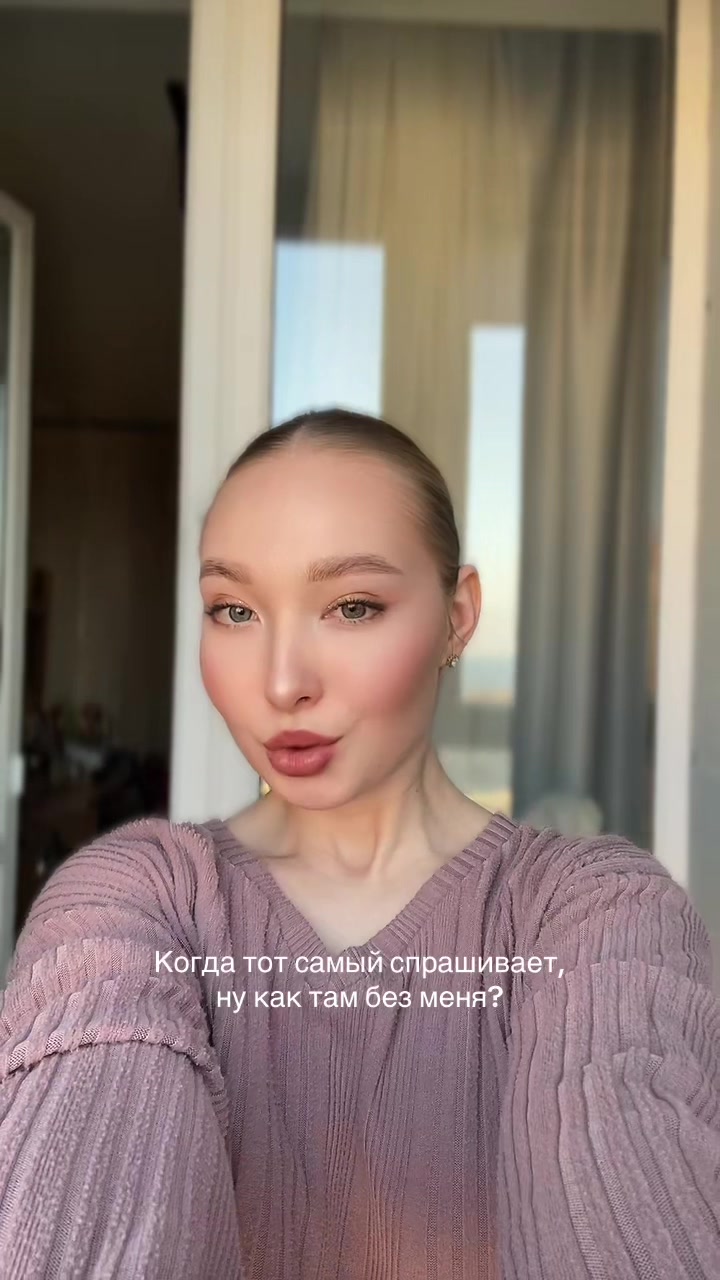 @Kristinaaa