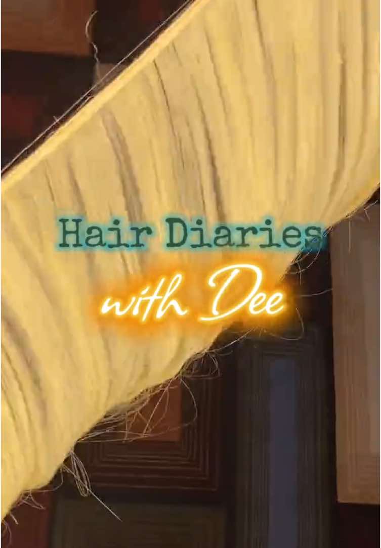 @D💋