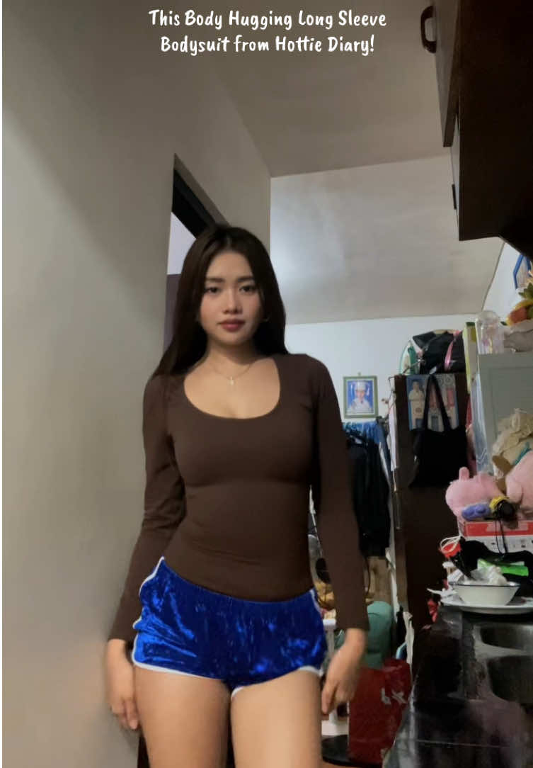 @ria۶ৎ