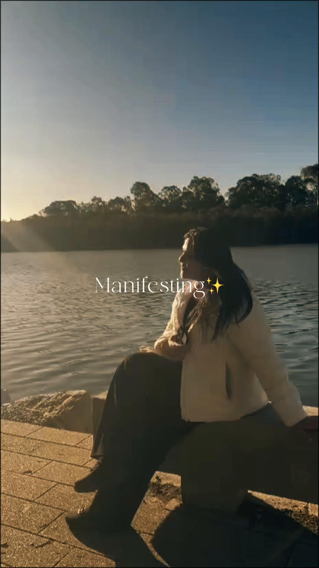 @Silly girl 🤭🫣🇦🇺