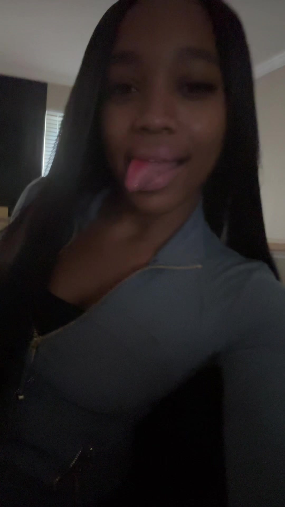 @evil asf
