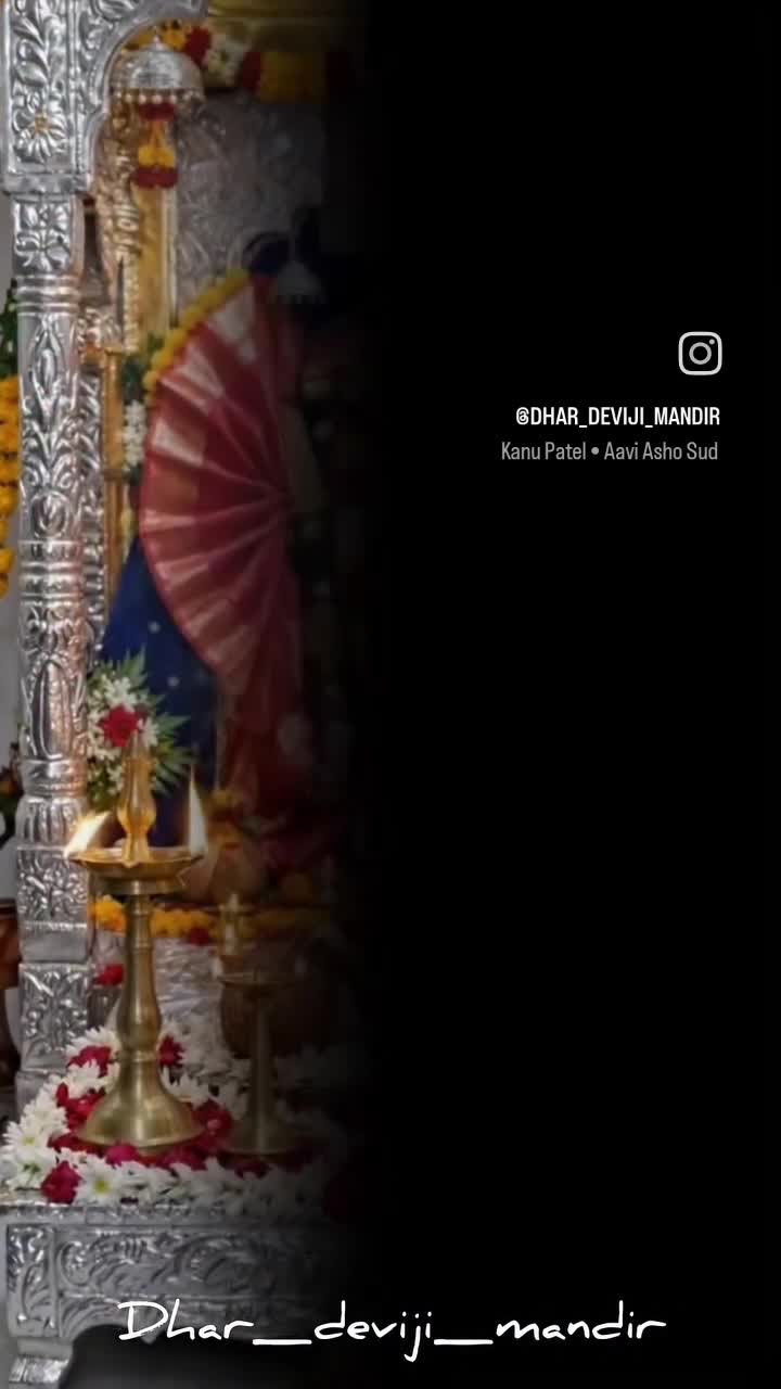 @Nick chaudhari1 🇮🇳 🇺🇸