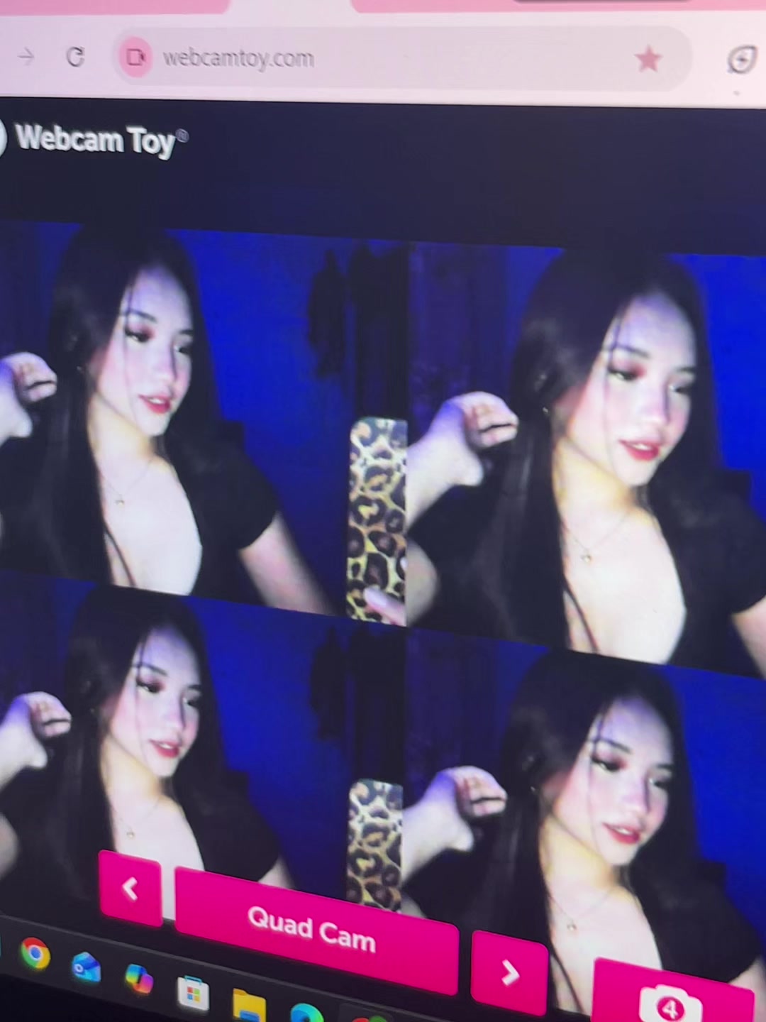 @💋