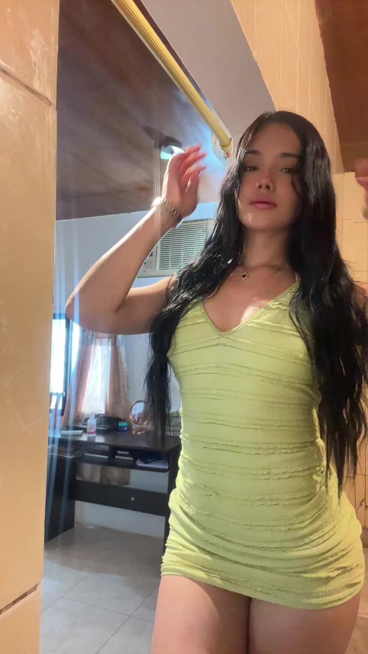 @Yuxi Cedeño