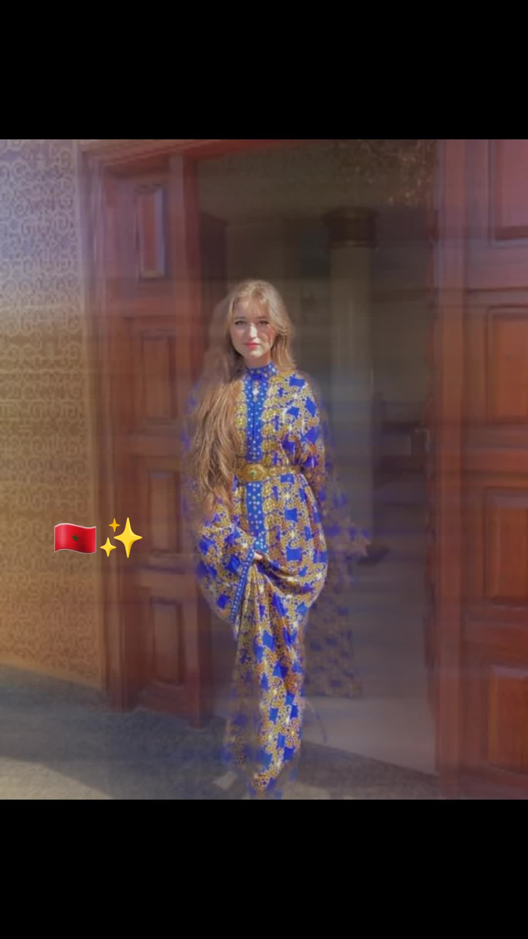@the.moroccan.girl