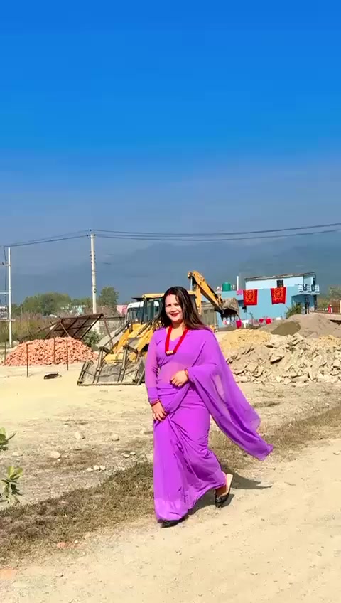@puran shivaji