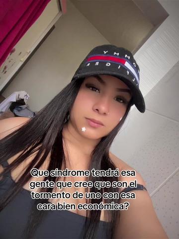 @𝐉𝐨𝐫𝐠𝐞𝐥𝐲𝐬ꨄ