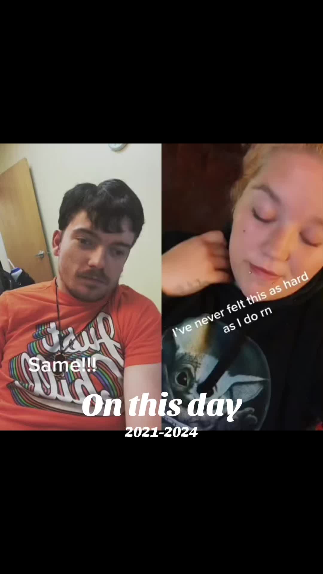 @The1andonlyWalterT💚