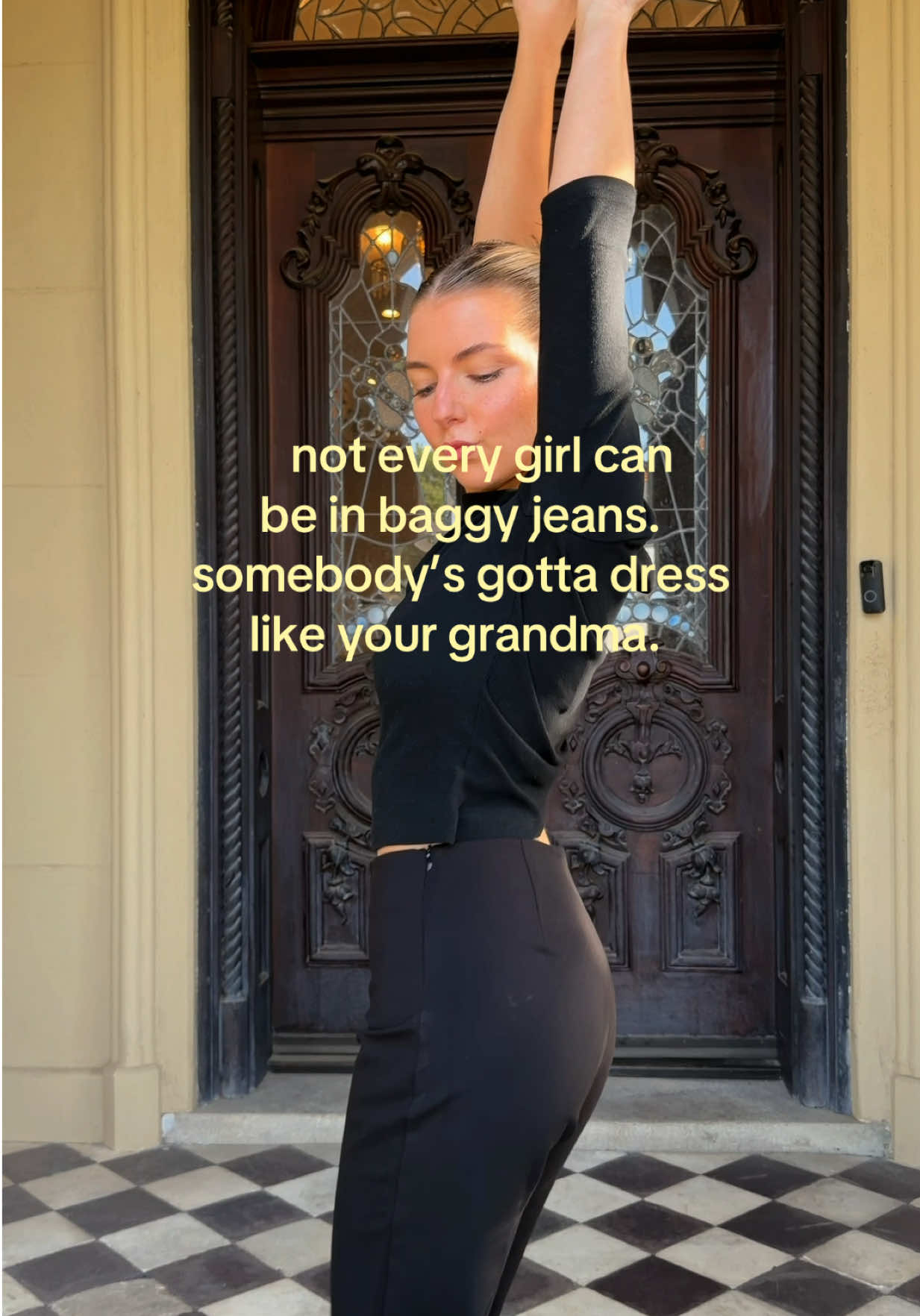 @Brooke Barry