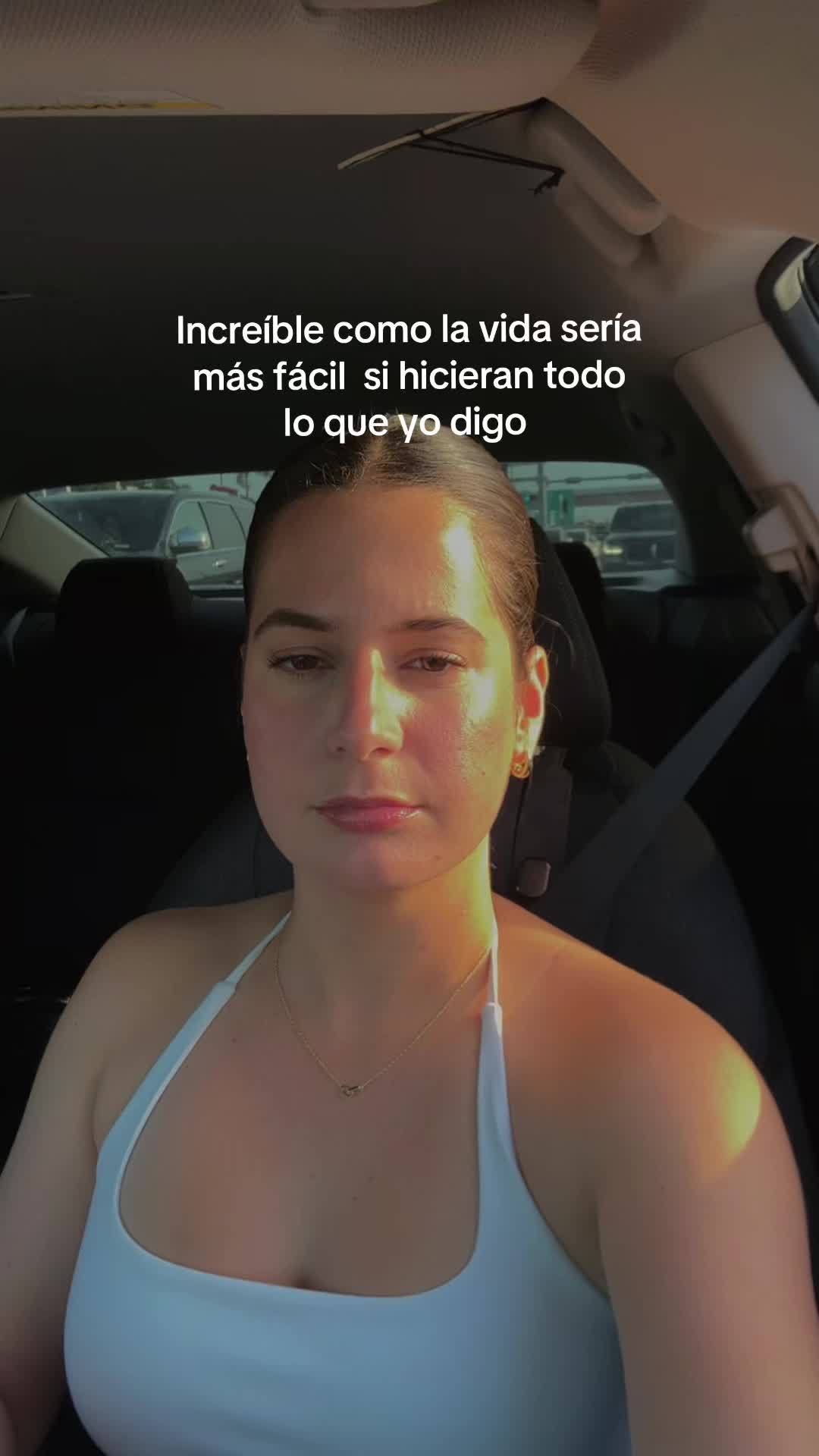 @Talia Lopetegui