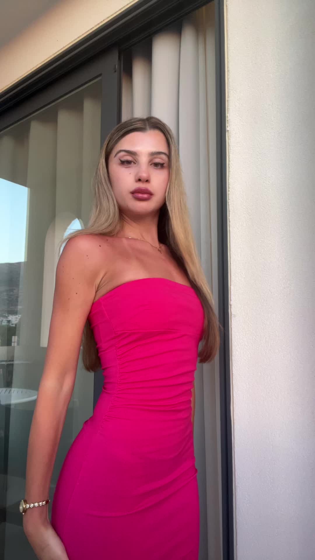 @Kristina