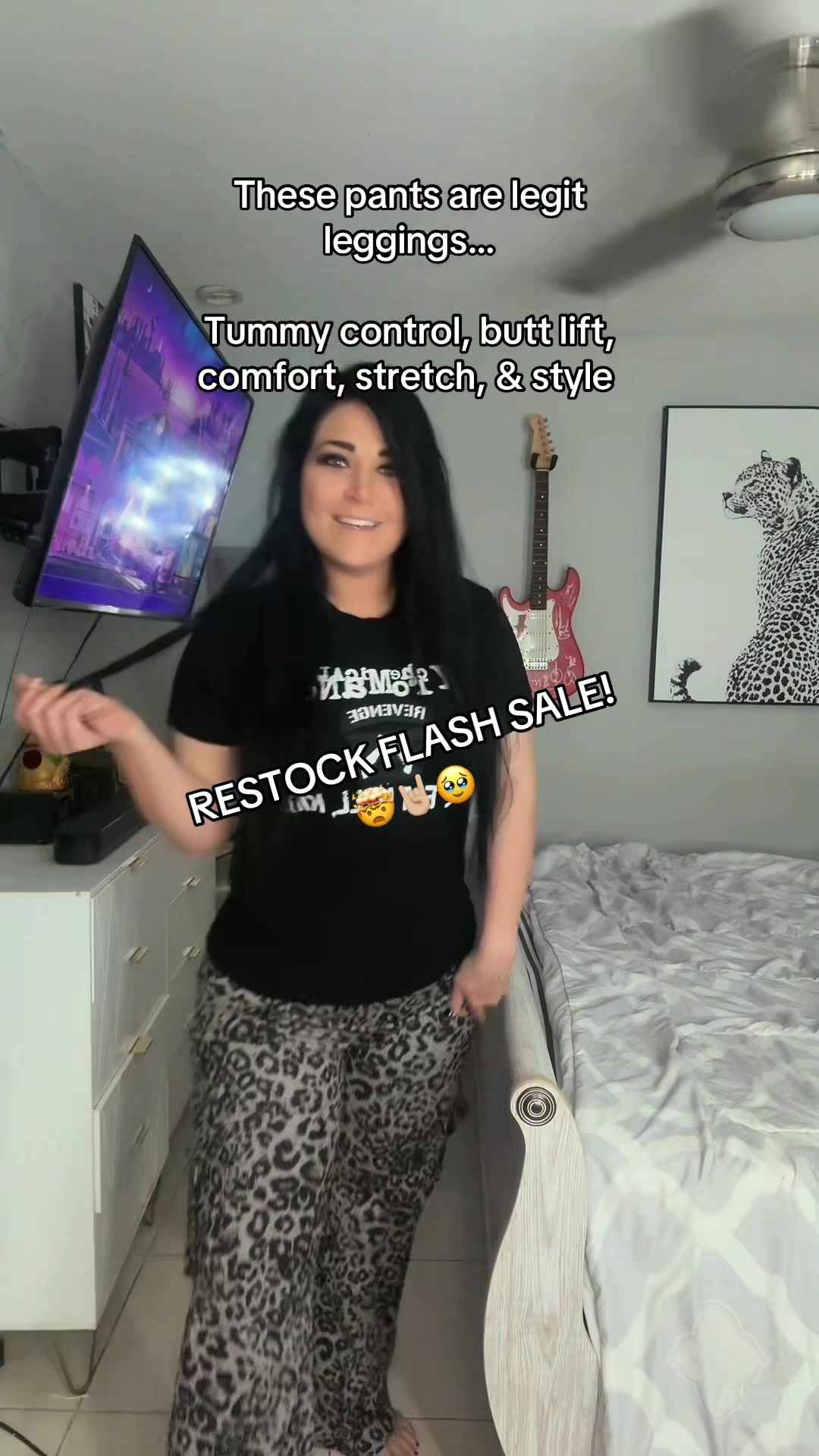 @Joyyyyyyy