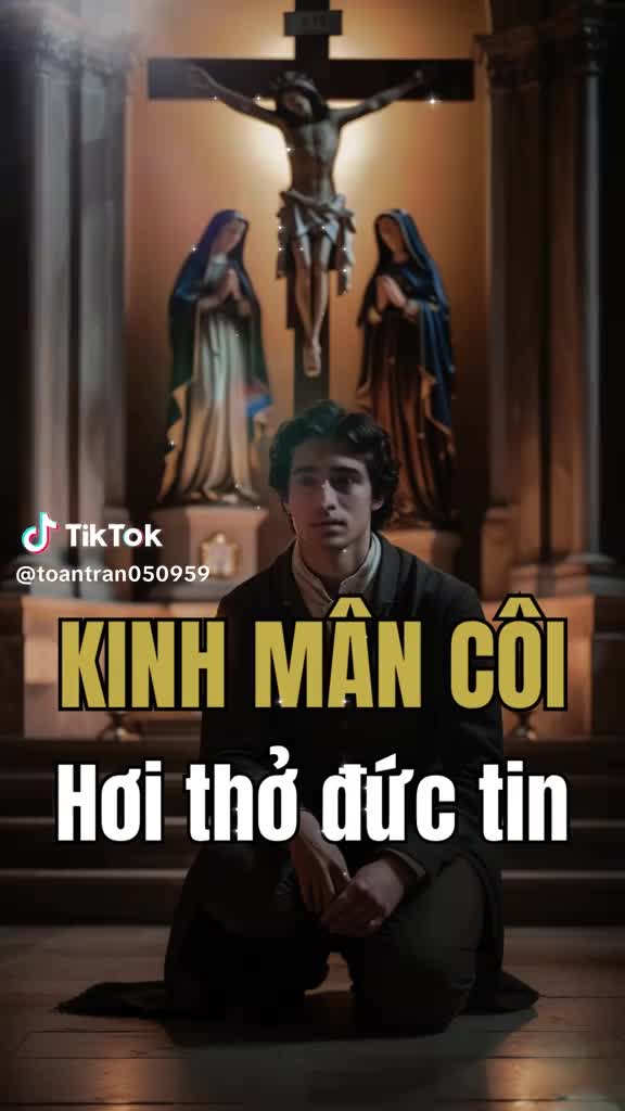 @phcnguyn328