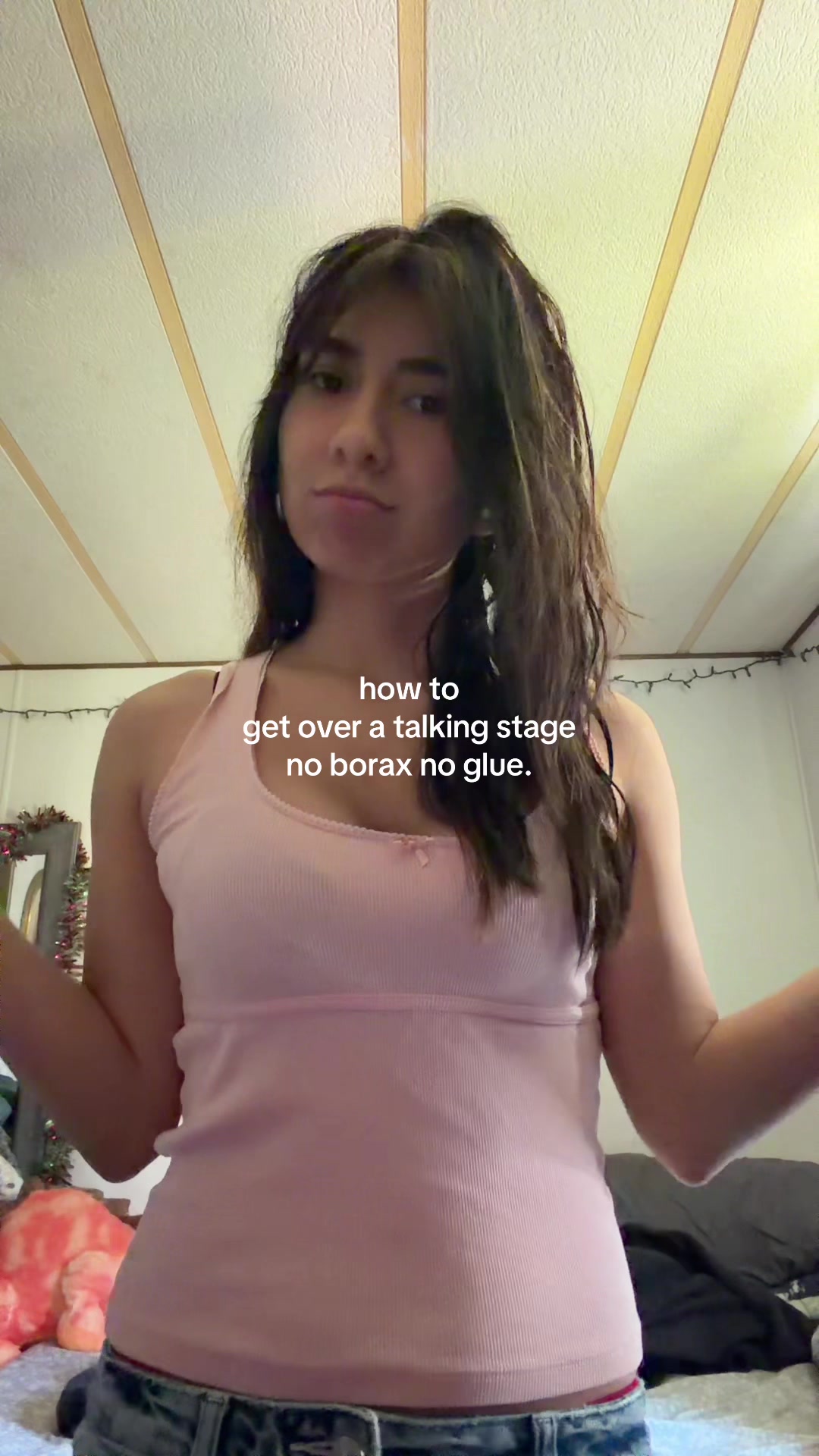 @marlene.baltazar