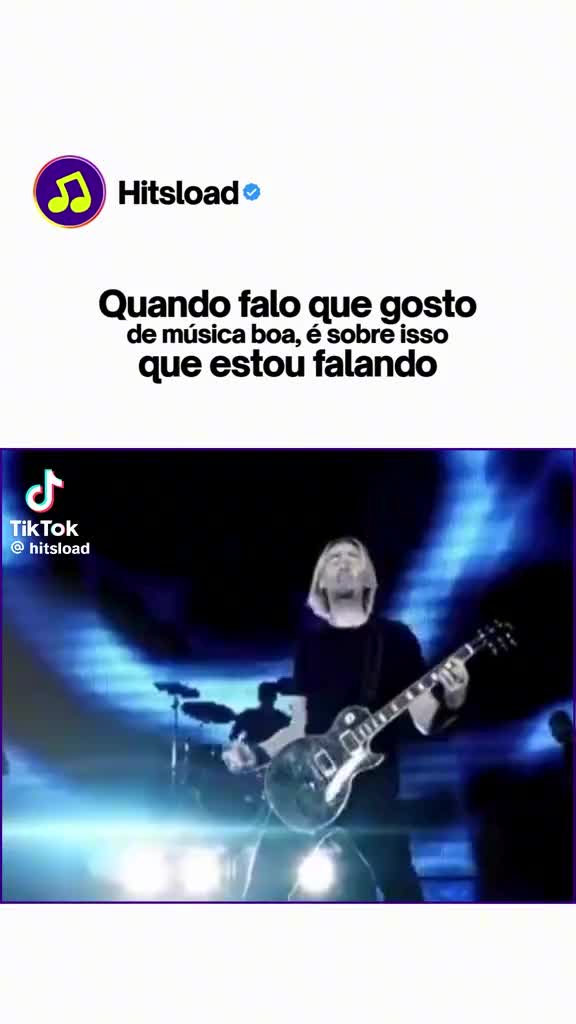 @ketely
