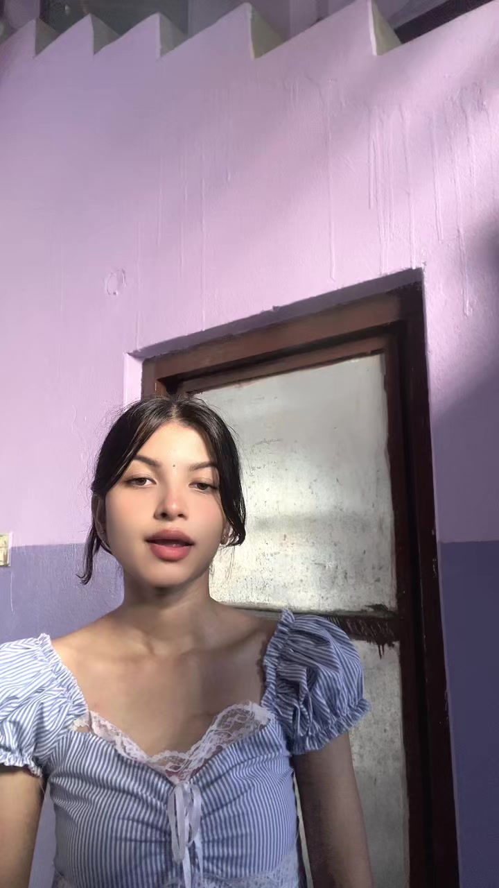 @11:11🙇🏼&zwj;♀️🧿