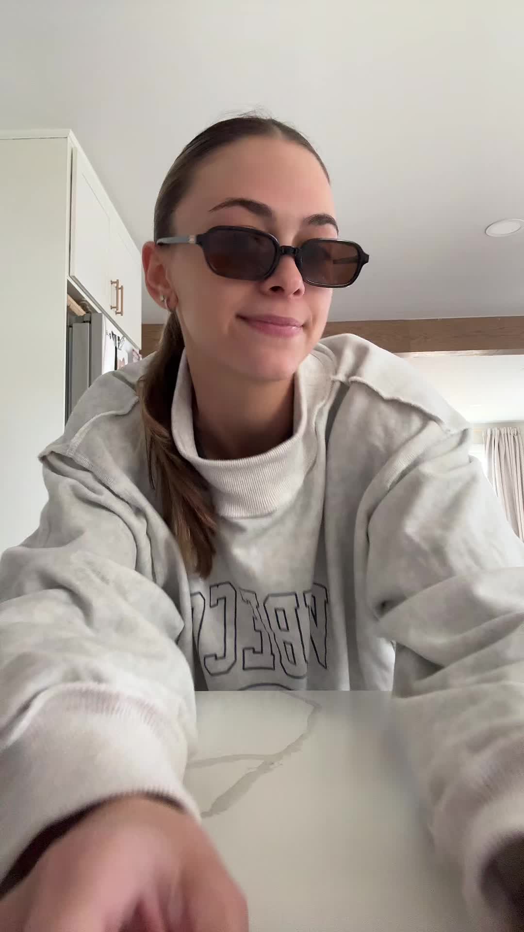 @DEVIN