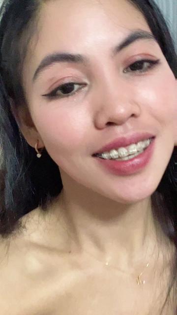 @mariegraceseguri