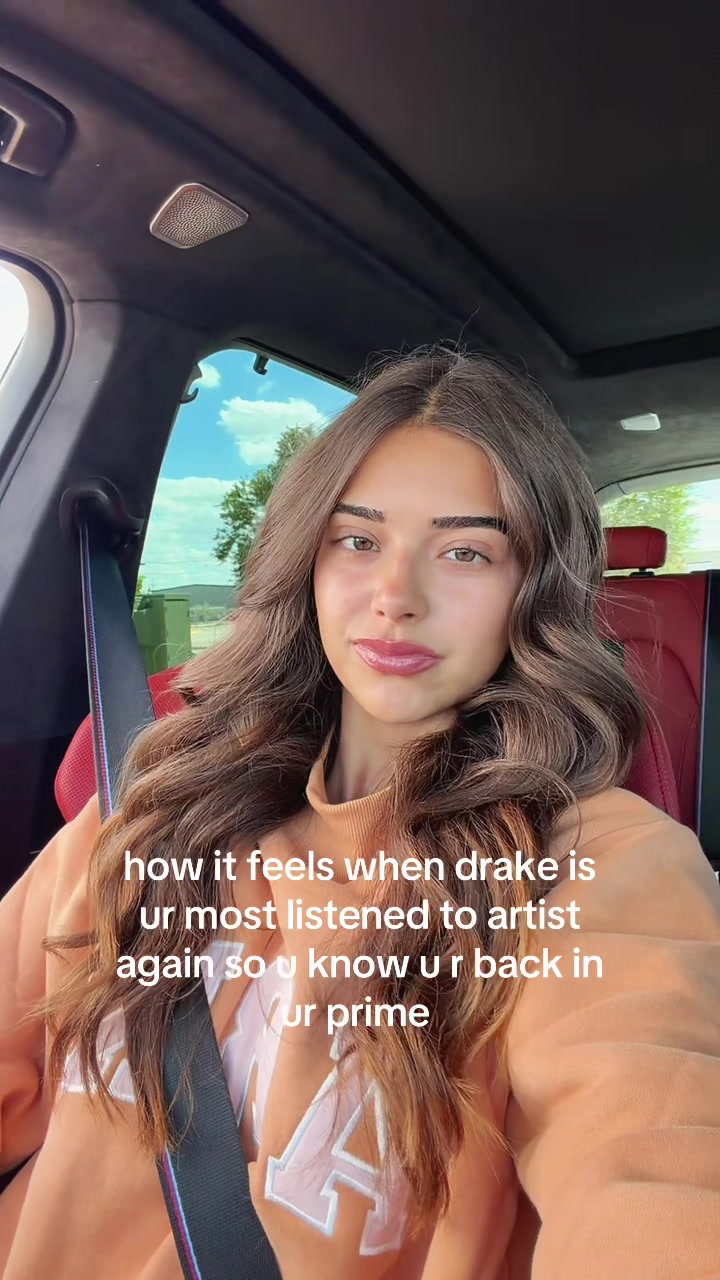 @heidi ruby