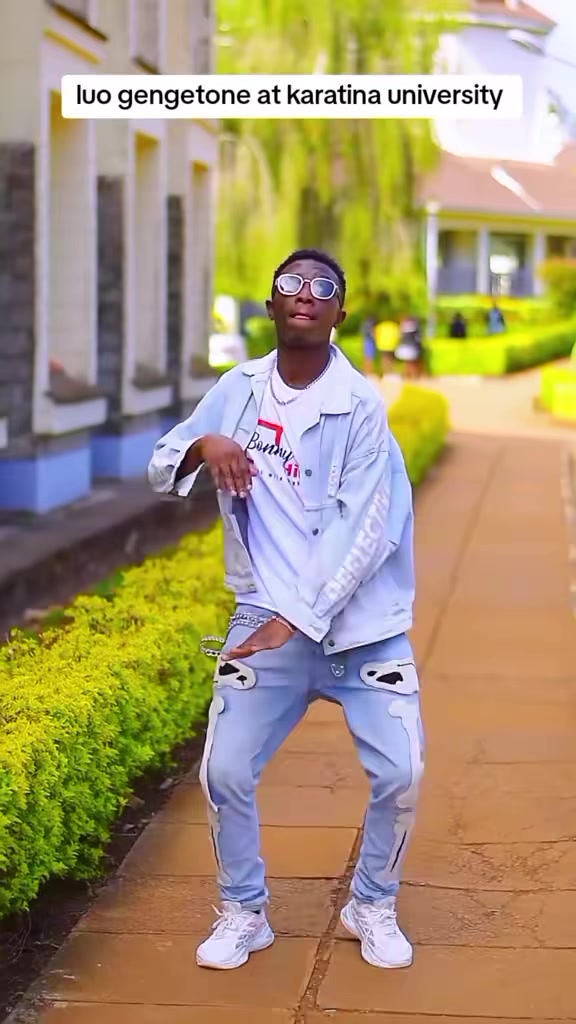 @👑bonny🇰🇪