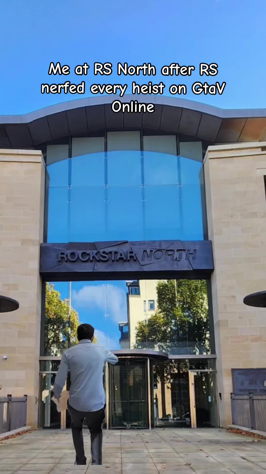 @Bubblezzzzzzzzz