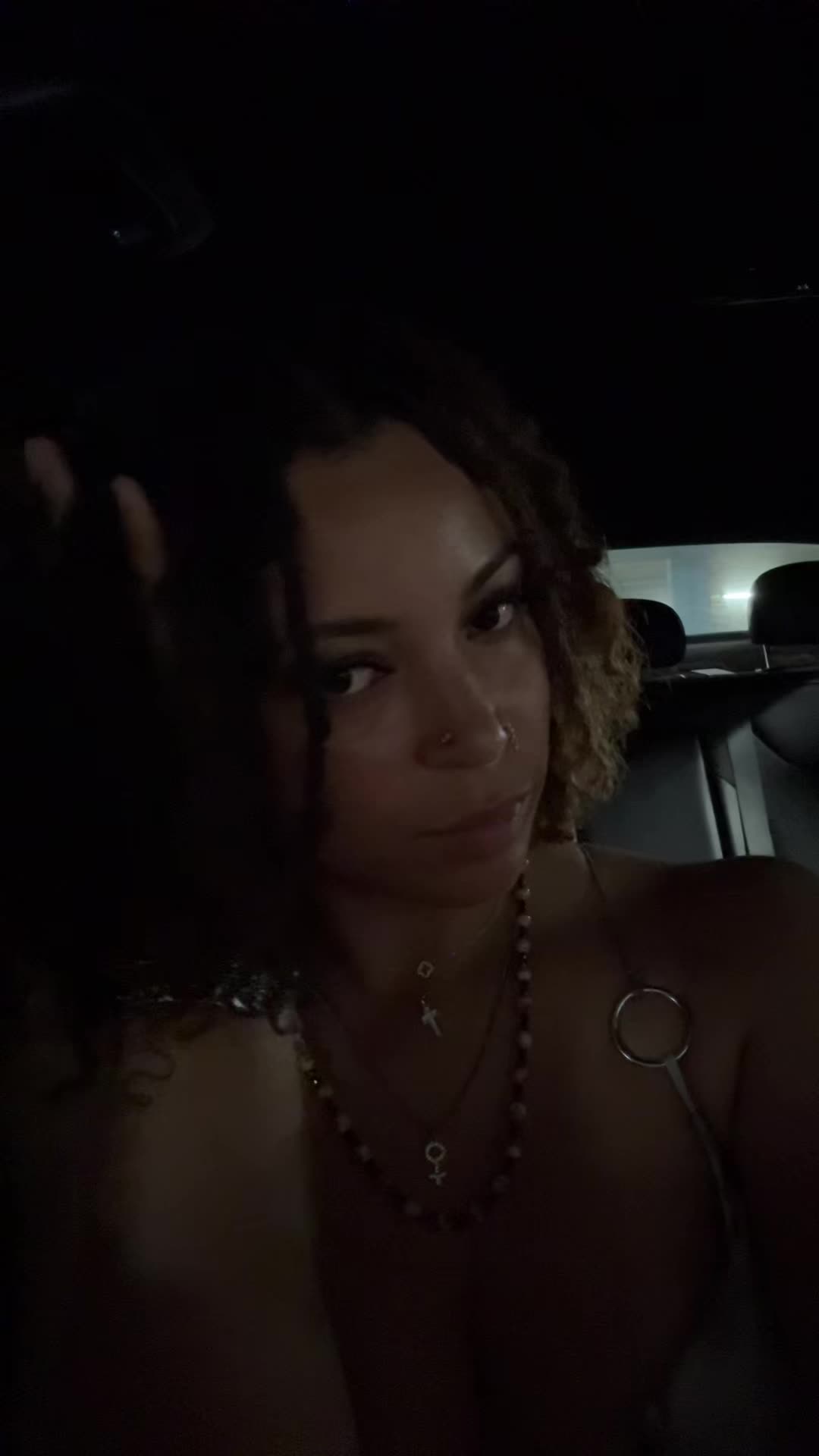 @kae