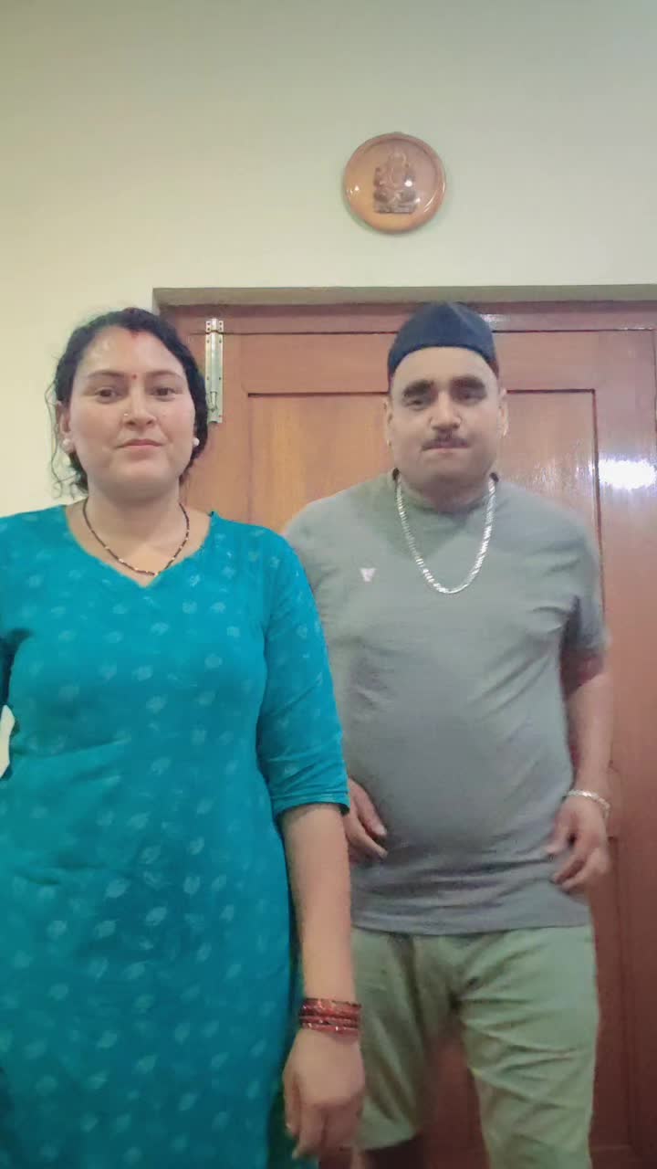 @govindrawal55❣️❣️ #रबिन्द्र ❣️