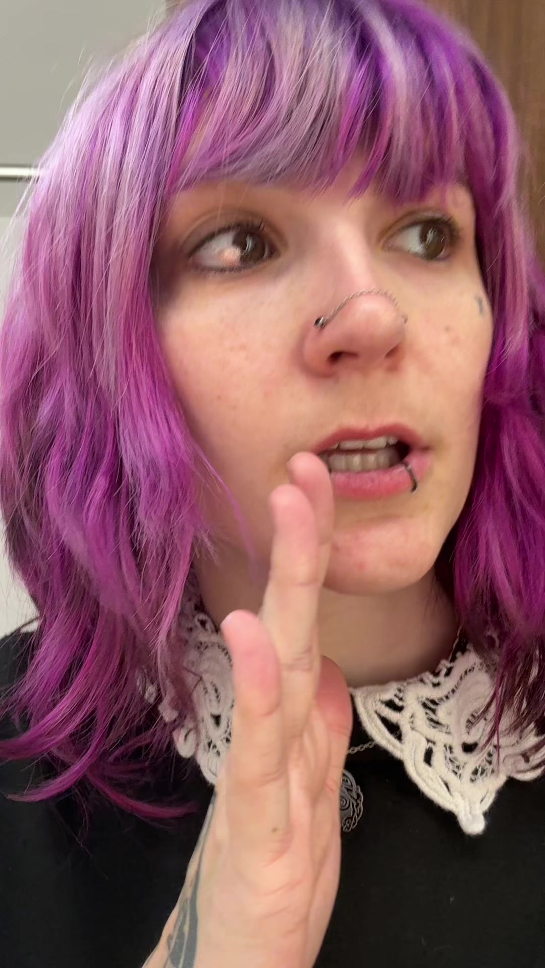 @Queenofvikings