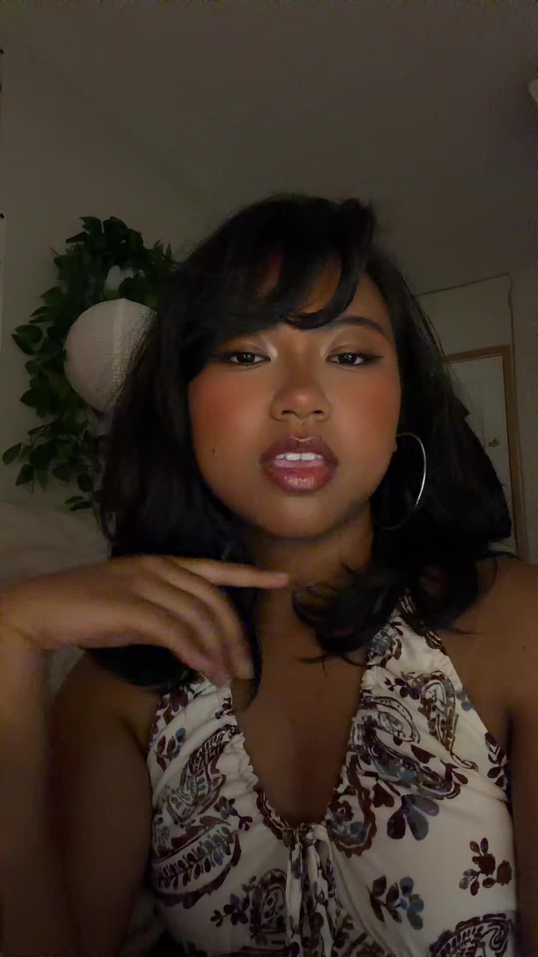 @oriii🌺