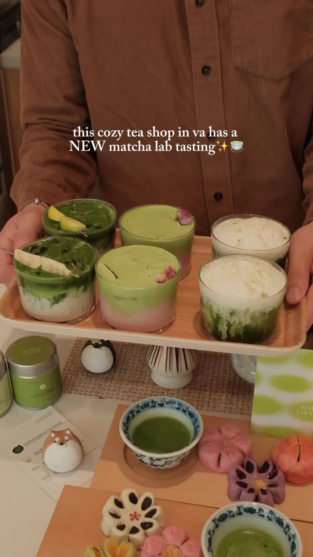 @Foodooboos
