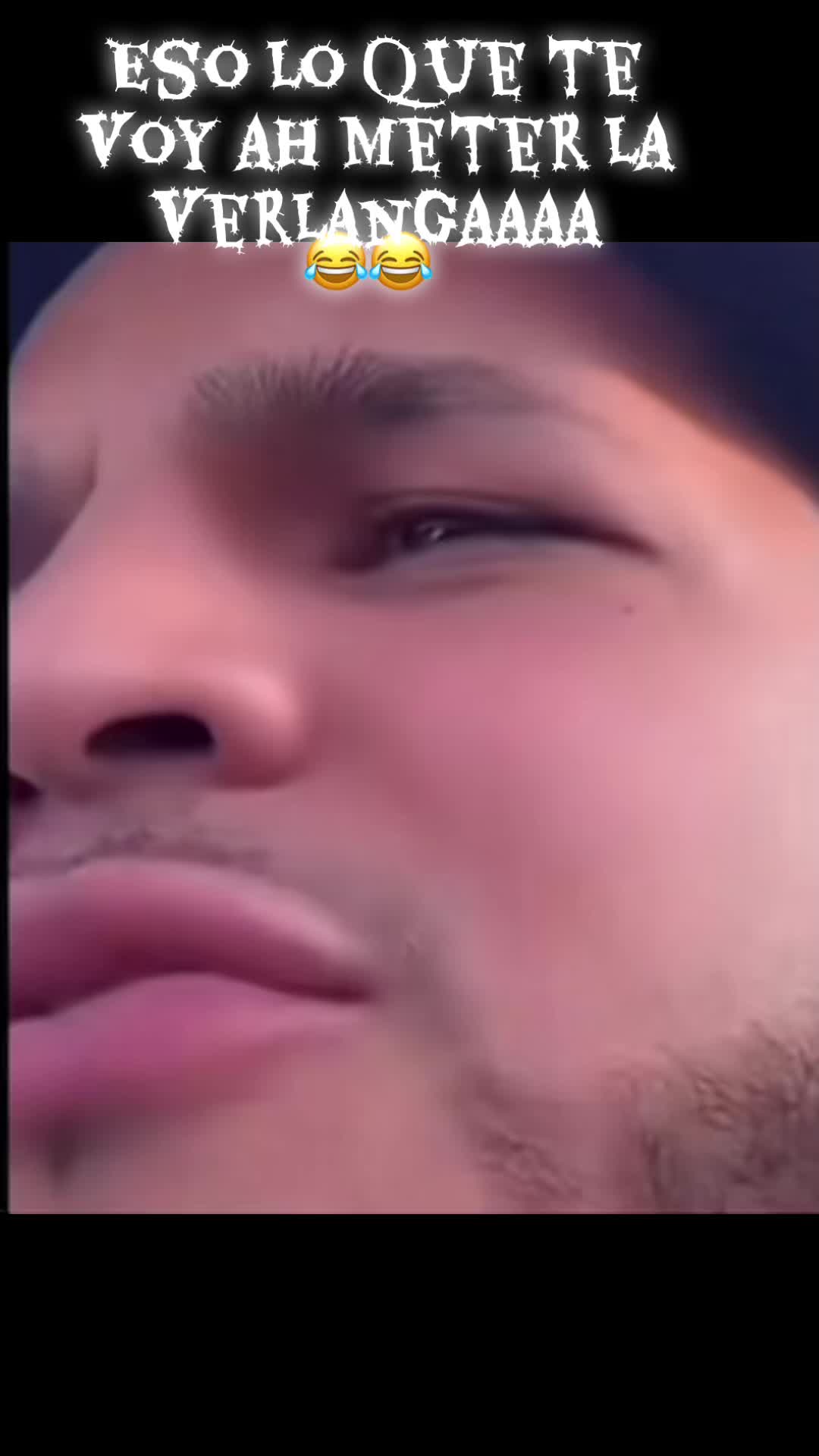 @𝐌𝐈𝐊𝐄