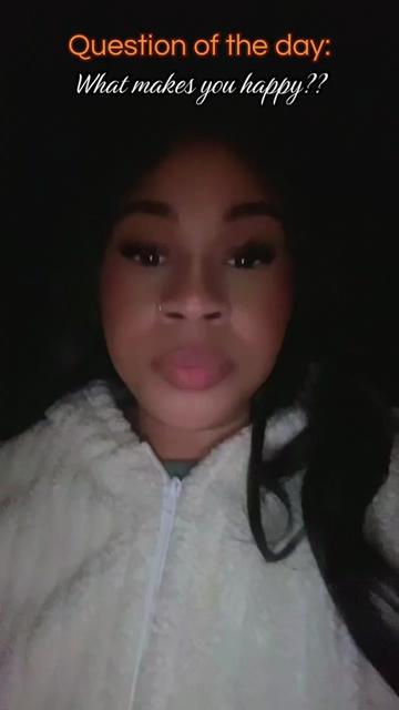 @Nesa Ma’Rae
