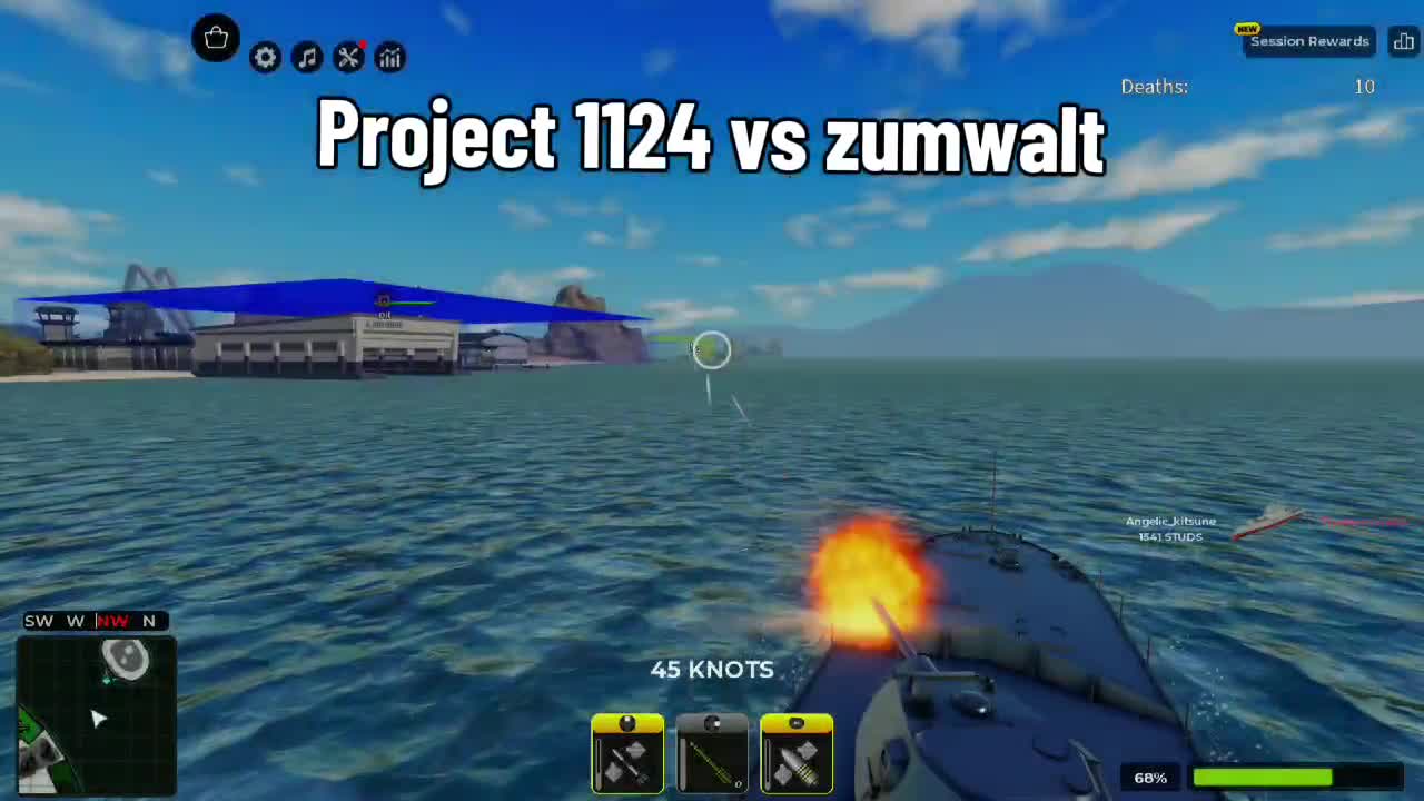 @ցízოօ