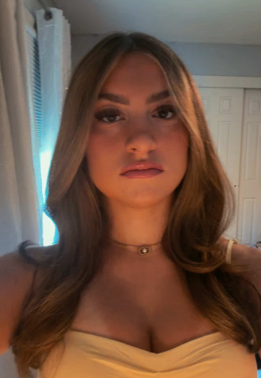 @sophia