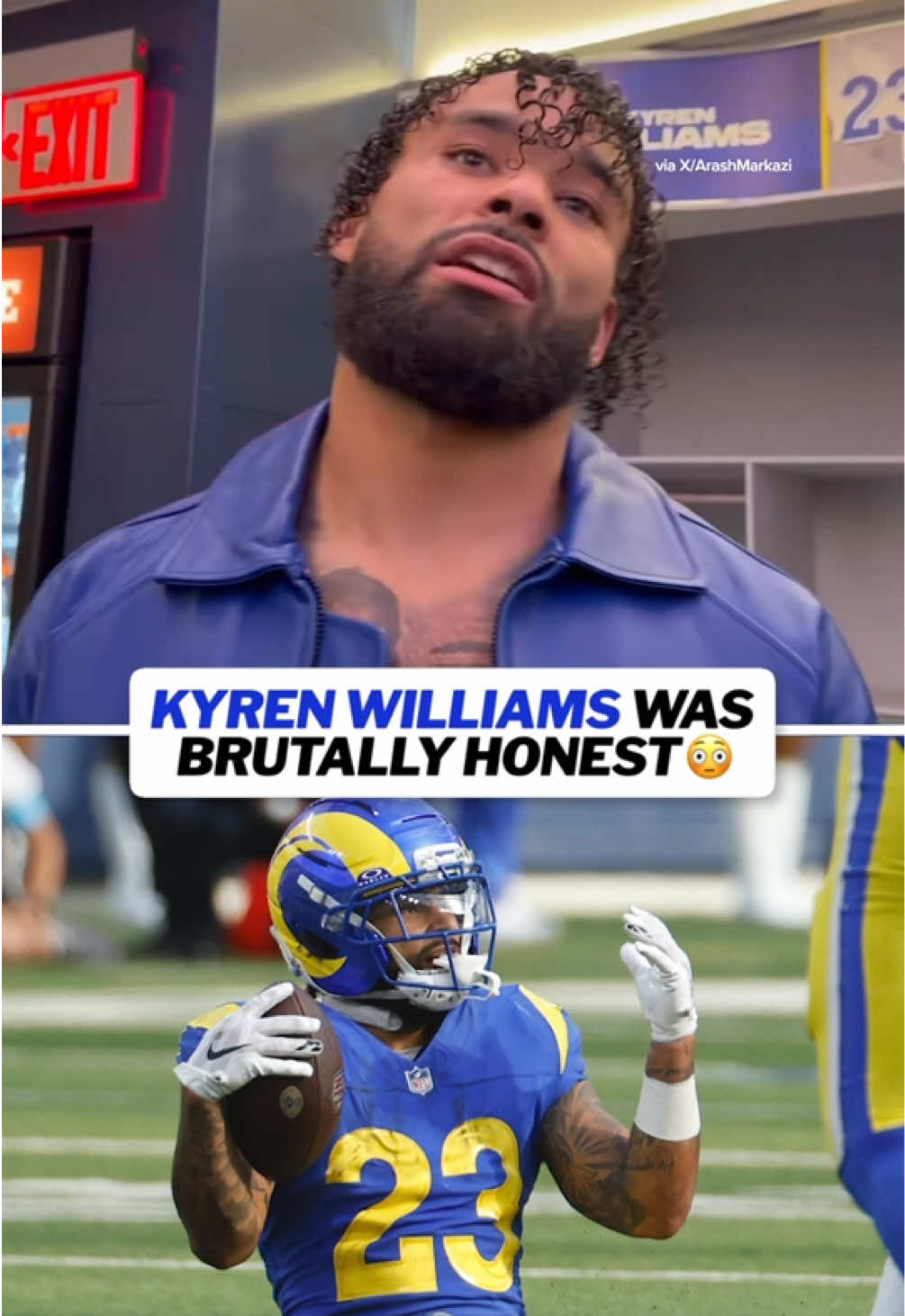 @NFL on CBS