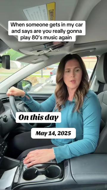 @justbeinglindsay