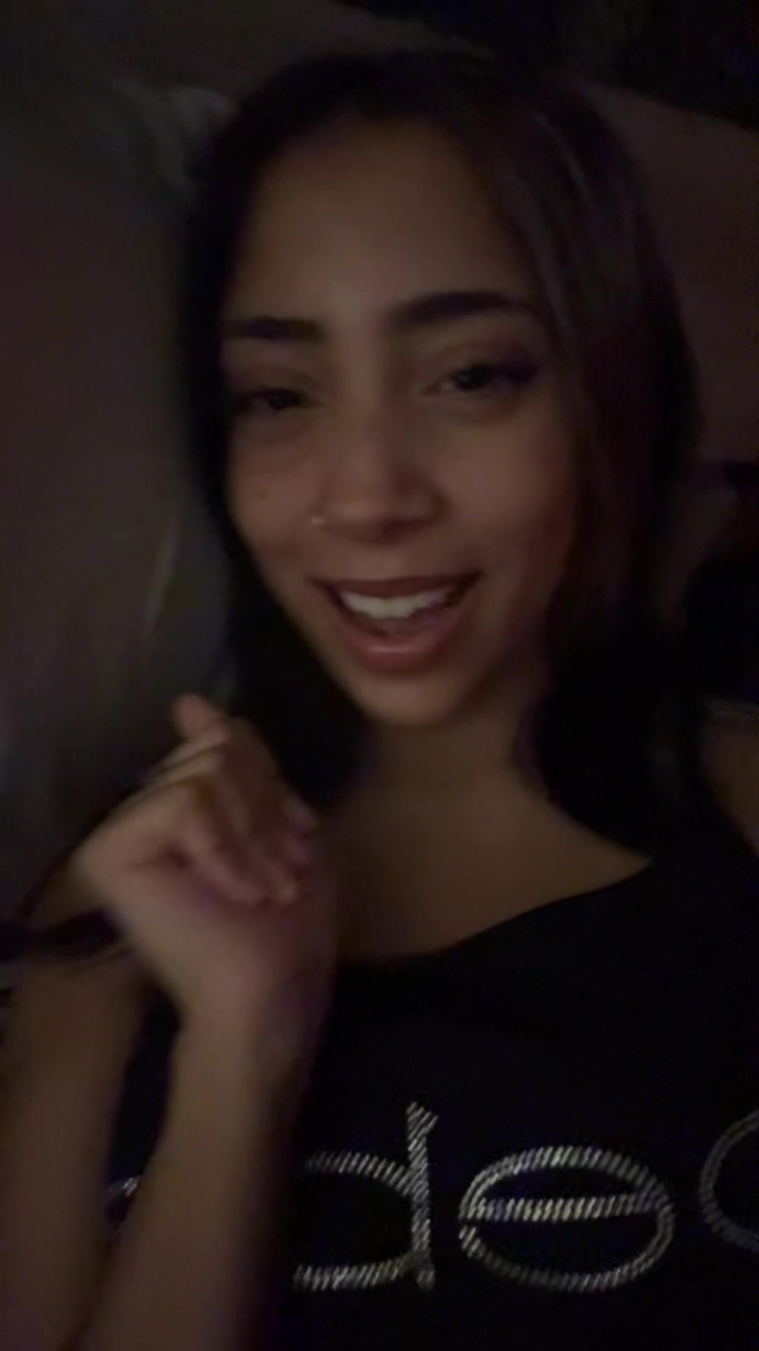 @xojellyfish