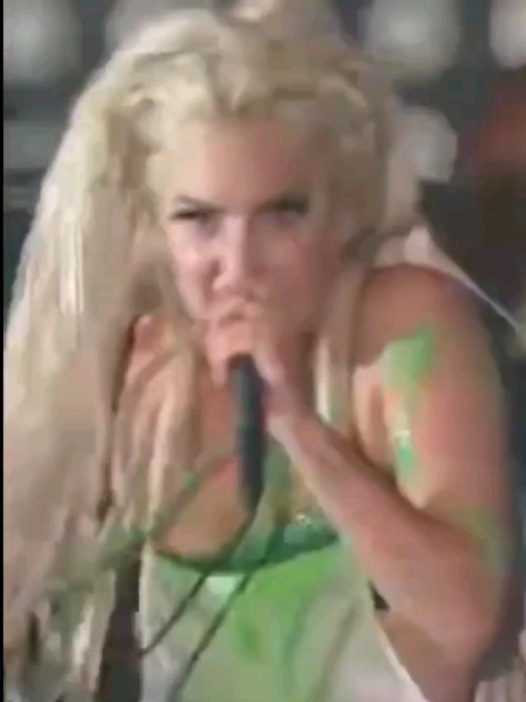 @𝐍𝐢𝐜𝐤𝐢 𝐁𝐫𝐚𝐭𝐳