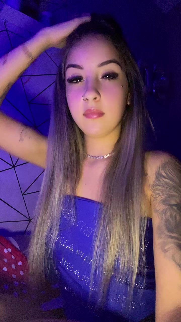 @SIQUEIRA