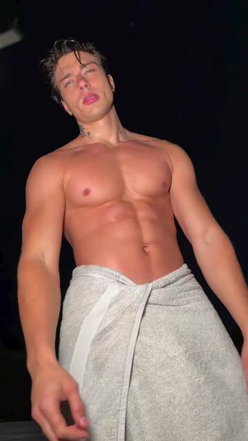 @Del&iacute;cia Masculina