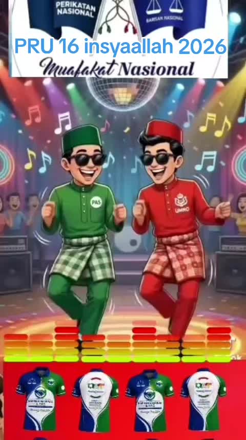 @Abg Roy (ceroy)